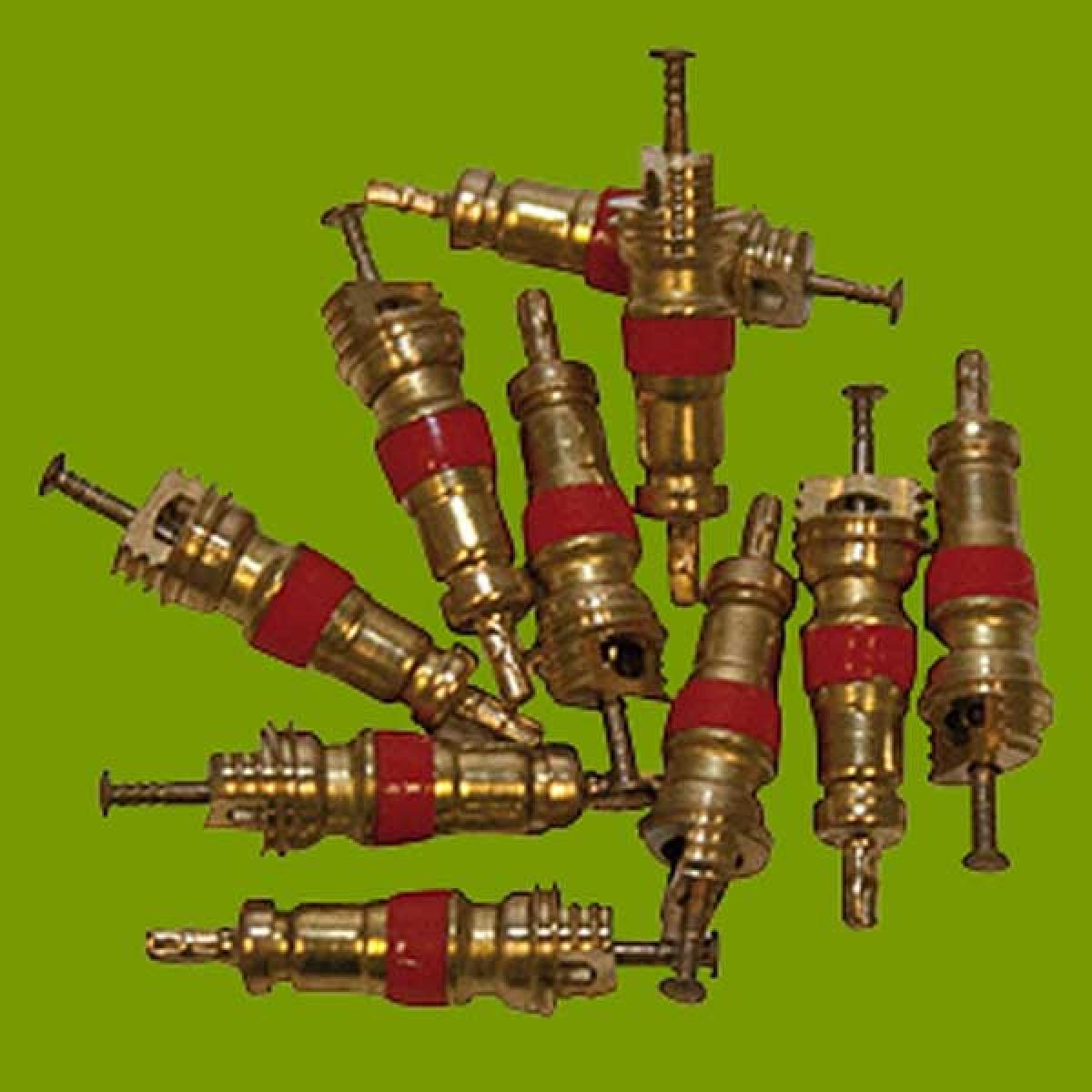 Valve Stem Core 175540 [STE175540] 40.45